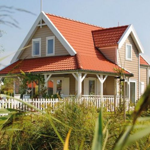 TravelBird - Familievakantie in Zeeland TravelBird - Familievakantie in Zeeland