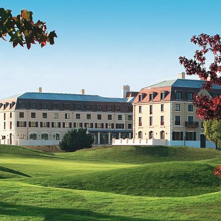TravelBird - Familievakantie Parijs, Radisson Blu At Disneyland® Paris**** TravelBird - Familievakantie Parijs, Radisson Blu At Disneyland® Paris****
