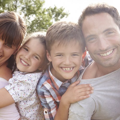 TravelBird - Familievertier in Weert TravelBird - Familievertier in Weert