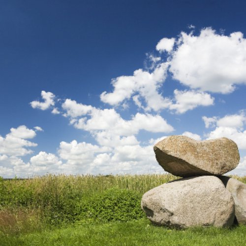 TravelBird - Fietsarrangement Drenthe TravelBird - Fietsarrangement Drenthe