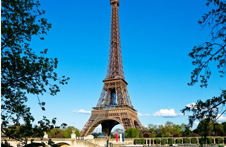 TravelBird - Ga naar de stad van de liefde: verblijf 3 dagen midden in het hart van Parijs incl. ontbijt voor slechts €99,- per persoon! TravelBird - Ga naar de stad van de liefde: verblijf 3 dagen midden in het hart van Parijs incl. ontbijt voor slechts €99,- per persoon!