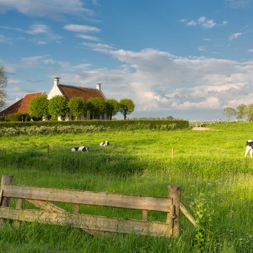 TravelBird - Gastvrij Veendam TravelBird - Gastvrij Veendam