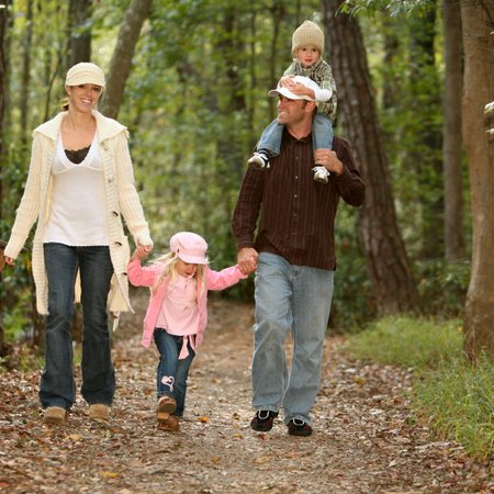 TravelBird - Geniet 3 dagen van al het heerlijks dat Tulip Inn de Veluwe biedt voor €59,- p.p. incl. dagspecialiteit du chef en ontbijtbuffet TravelBird - Geniet 3 dagen van al het heerlijks dat Tulip Inn de Veluwe biedt voor €59,- p.p. incl. dagspecialiteit du chef en ontbijtbuffet