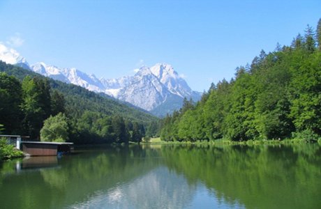 TravelBird - Geniet deze zomer 8 dagen all inclusive in het Duitse Beieren met o.a. zwembad en sauna, nu vanaf €259,- p.p! TravelBird - Geniet deze zomer 8 dagen all inclusive in het Duitse Beieren met o.a. zwembad en sauna, nu vanaf €259,- p.p!
