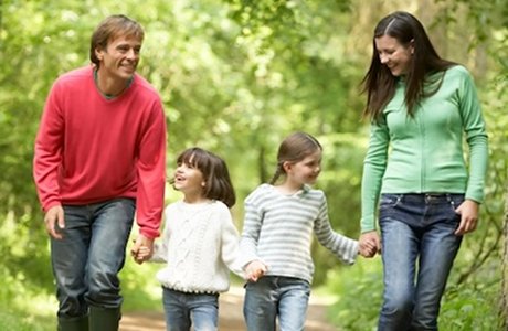 TravelBird - Geniet met het hele gezin van een ontspannen weekend of midweek op Bospark 't Wolfsven, nu va. €39,- per 4-persoonscottage TravelBird - Geniet met het hele gezin van een ontspannen weekend of midweek op Bospark 't Wolfsven, nu va. €39,- per 4-persoonscottage