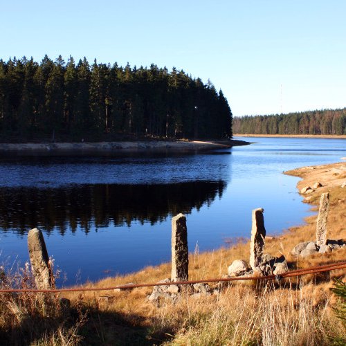 TravelBird - Genieten in de Harz