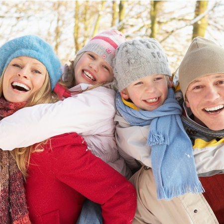 TravelBird - Genieten in Hotel De Bonte Wever in Drenthe nu slechts €49,- p.p. TravelBird - Genieten in Hotel De Bonte Wever in Drenthe nu slechts €49,- p.p.