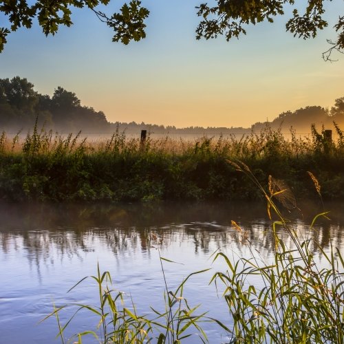 TravelBird - Genieten in Twente TravelBird - Genieten in Twente