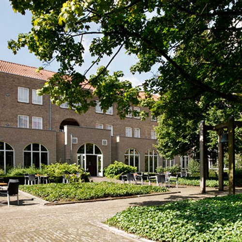 TravelBird - Genieten in Veldhoven TravelBird - Genieten in Veldhoven