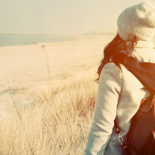 TravelBird - Genieten in Wijk aan Zee TravelBird - Genieten in Wijk aan Zee