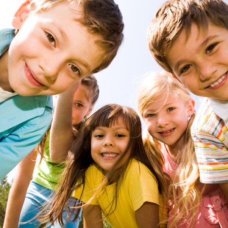 TravelBird - Genieten met de kids op Vakantiepark Oranje Ontvang ruim 50% korting!