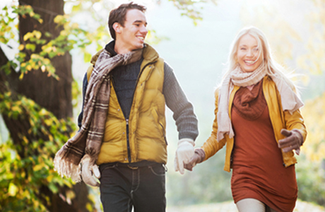 TravelBird - Genieten met een zachte 'g': verblijf 3 dagen in Hotel De Kroon in Limburg, incl. ontbijt en ontvangst met koffie/thee voor 39,50 p.p.! TravelBird - Genieten met een zachte 'g': verblijf 3 dagen in Hotel De Kroon in Limburg, incl. ontbijt en ontvangst met koffie/thee voor 39,50 p.p.!