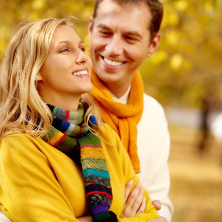 TravelBird - Genieten op de Veluwe voor €39,50 p.p. inclusief overnachting, ontbijt en diner! TravelBird - Genieten op de Veluwe voor €39,50 p.p. inclusief overnachting, ontbijt en diner!