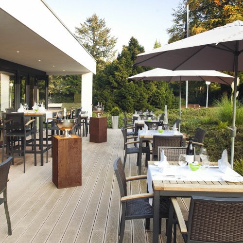 TravelBird - Genieten op de Veluwe TravelBird - Genieten op de Veluwe