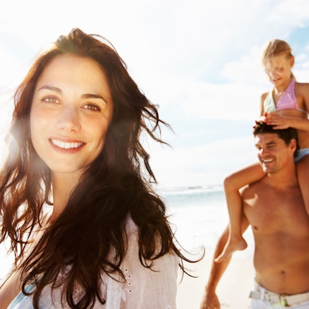 TravelBird - Griekenland-liefhebbers opgelet! 8 dagen Kos voor een geweldige prijs vanaf 199,- p.p. incl. vlucht en transfers! TravelBird - Griekenland-liefhebbers opgelet! 8 dagen Kos voor een geweldige prijs vanaf 199,- p.p. incl. vlucht en transfers!