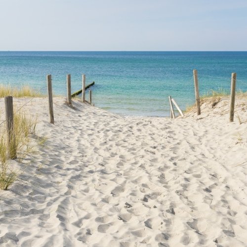TravelBird - Halfpension in Oostende TravelBird - Halfpension in Oostende