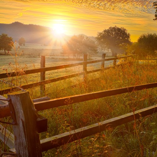 TravelBird - Halfpension Sauerland TravelBird - Halfpension Sauerland