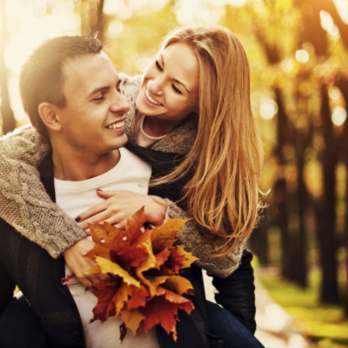 TravelBird - Hampshire Hotel - Auberge de Hilver**** TravelBird - Hampshire Hotel - Auberge de Hilver****