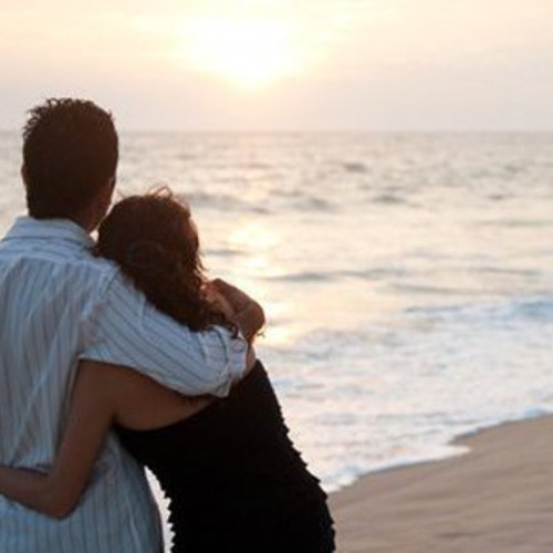 TravelBird - Hampshire Hotel Terneuzen TravelBird - Hampshire Hotel Terneuzen