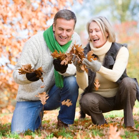 TravelBird - Heerlijk 3-daags wellnessarrangement op de Veluwe met verblijf in Golden Tulip Hotel Epe voor €69,50 p.p. incl. diner en ontbijt! TravelBird - Heerlijk 3-daags wellnessarrangement op de Veluwe met verblijf in Golden Tulip Hotel Epe voor €69,50 p.p. incl. diner en ontbijt!
