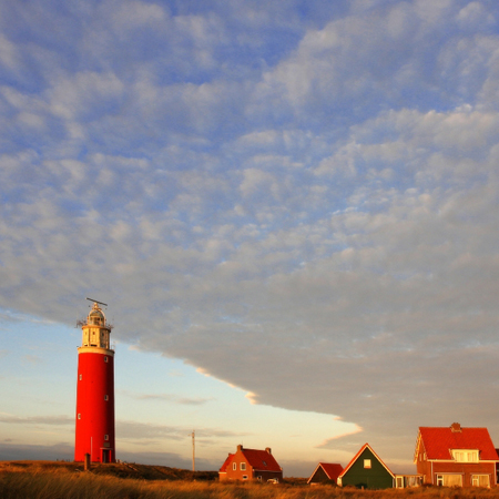 TravelBird - Heerlijk 3-daags wellnessarrangement op Texel met verblijf in een luxe 4-sterrenhotel en vele extra's vanaf €69,- p.p. TravelBird - Heerlijk 3-daags wellnessarrangement op Texel met verblijf in een luxe 4-sterrenhotel en vele extra's vanaf €69,- p.p.