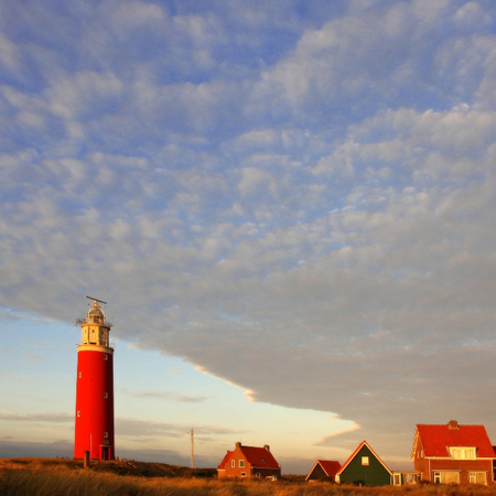 TravelBird - Heerlijk 3-daags wellnessarrangement op Texel met verblijf in een luxe 4-sterrenhotel en vele extra&#39;s vanaf €69,- p.p.