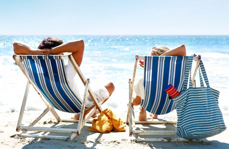 TravelBird - Het is weer voorbij die mooie zomer? Niet in Turkije! 8 dagen all inclusive overwinteren incl. vlucht va. €299,- p.p. TravelBird - Het is weer voorbij die mooie zomer? Niet in Turkije! 8 dagen all inclusive overwinteren incl. vlucht va. €299,- p.p.