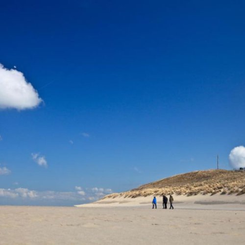 TravelBird - Hotel de Cooghen Texel TravelBird - Hotel de Cooghen Texel