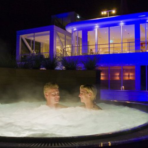 TravelBird - Hotel De Vrije Teugel TravelBird - Hotel De Vrije Teugel