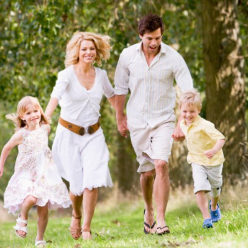 TravelBird - Hotel & Efteling TravelBird - Hotel & Efteling