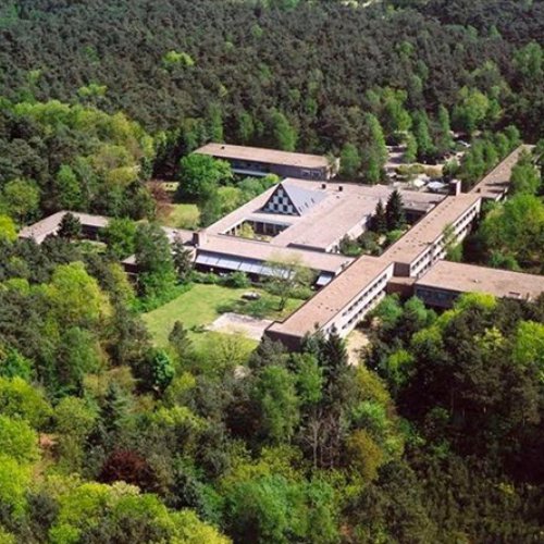 TravelBird - Hotel Guldenberg TravelBird - Hotel Guldenberg