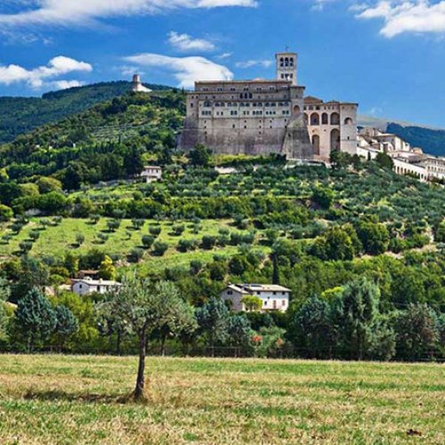 TravelBird - Hotel La Meridiana TravelBird - Hotel La Meridiana