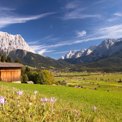 TravelBird - Hotel Neuwirt TravelBird - Hotel Neuwirt