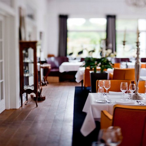 TravelBird - Hotel Oranjeoord op de Veluwe TravelBird - Hotel Oranjeoord op de Veluwe