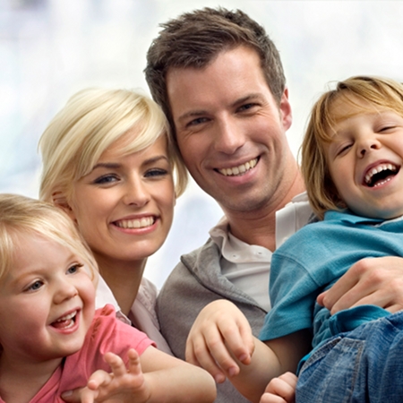 TravelBird - Hotel Preston Palace All inclusive genieten met het hele gezin! TravelBird - Hotel Preston Palace All inclusive genieten met het hele gezin!