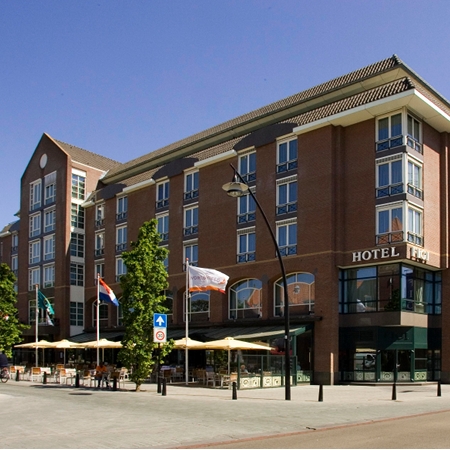 TravelBird - Hotel Theater Figi incl. bioscoopkaart nu slechts € 49,50! Cultureel genieten TravelBird - Hotel Theater Figi incl. bioscoopkaart nu slechts € 49,50! Cultureel genieten