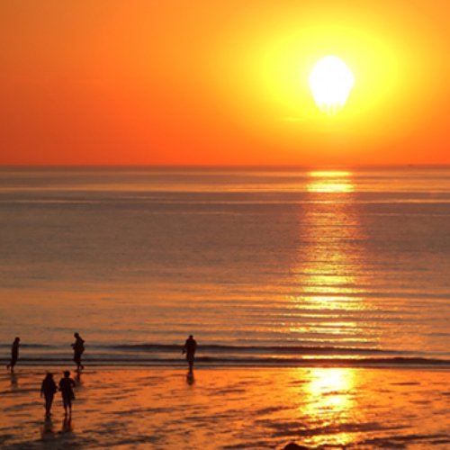 TravelBird - Ibis Styles Zeebrugge TravelBird - Ibis Styles Zeebrugge