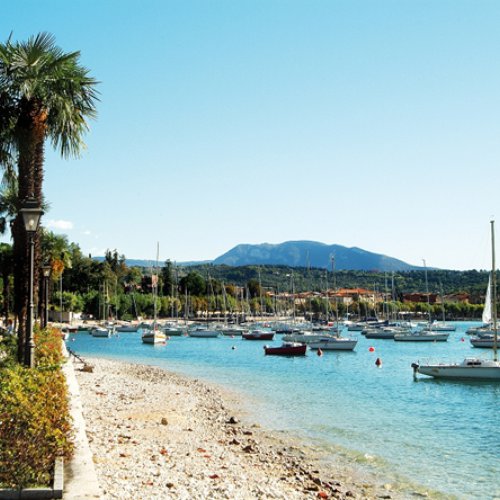 TravelBird - Italiaanse droombestemming TravelBird - Italiaanse droombestemming