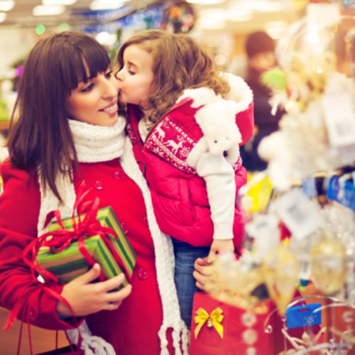 TravelBird - Kerstsfeer in Oberhausen TravelBird - Kerstsfeer in Oberhausen