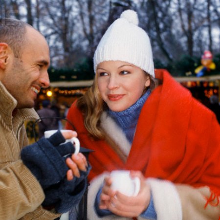 TravelBird - Kerstshoppen Duitsland, InterCity Hotel in Essen**** TravelBird - Kerstshoppen Duitsland, InterCity Hotel in Essen****