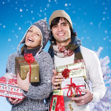 TravelBird - Kerstshoppen in Antwerpen, Lindner Hotel & City Lounge**** TravelBird - Kerstshoppen in Antwerpen, Lindner Hotel & City Lounge****