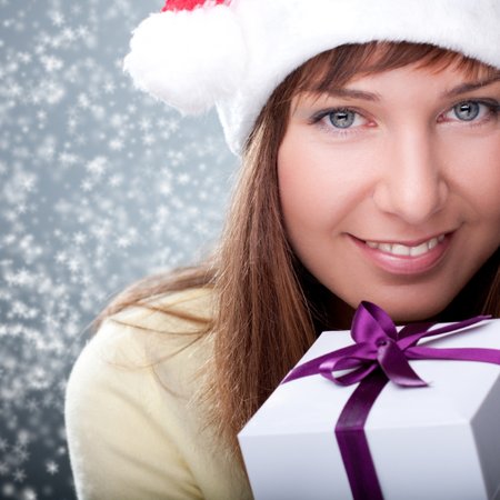 TravelBird - Kerstshoppen in Duitsland, Courtyard by Marriott Gelsenkirchen***** TravelBird - Kerstshoppen in Duitsland, Courtyard by Marriott Gelsenkirchen*****