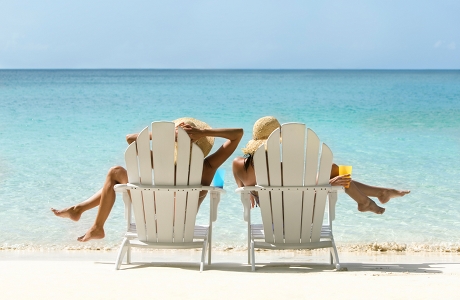 TravelBird - Kies je eigen Griekse eiland: ga 8 dagen naar Kos, Kreta of Rhodos incl. vluchten, transfers en verblijf vanaf slechts €199,- p.p! TravelBird - Kies je eigen Griekse eiland: ga 8 dagen naar Kos, Kreta of Rhodos incl. vluchten, transfers en verblijf vanaf slechts €199,- p.p!