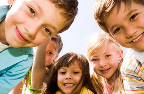 TravelBird - Kom deze zomer met de kids naar Vakantiepark Oranje incl. entree subtropisch zwemparadijs! Nu vanaf slechts €99,- per huisje TravelBird - Kom deze zomer met de kids naar Vakantiepark Oranje incl. entree subtropisch zwemparadijs! Nu vanaf slechts €99,- per huisje