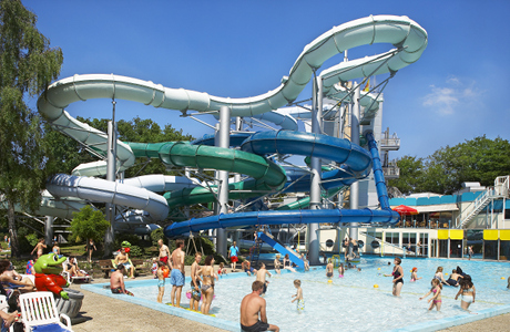TravelBird - Kom met de hele familie naar Duinrell en verblijf in een Duingalow! Incl. toegang tot het park en het Tikibad, vanaf €175,- per Duingalow TravelBird - Kom met de hele familie naar Duinrell en verblijf in een Duingalow! Incl. toegang tot het park en het Tikibad, vanaf €175,- per Duingalow