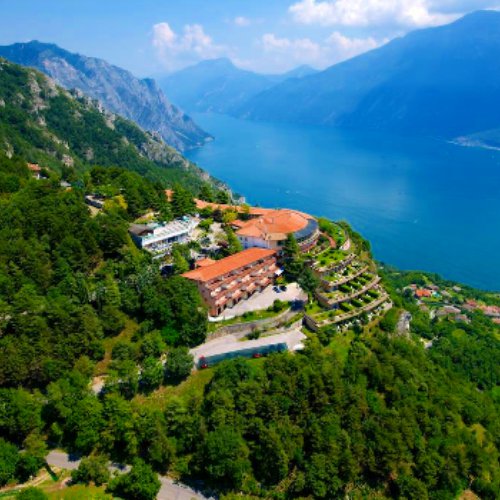 TravelBird - La Grande Bellezza TravelBird - La Grande Bellezza