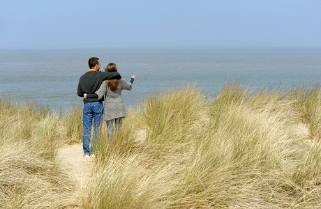 TravelBird - Laat je verleiden door de Zeeuwse kust en verblijf 3 dagen met ontbijt, koffie of thee en doosje Zeeuwse babbelaars, nu €39,50 p.p! TravelBird - Laat je verleiden door de Zeeuwse kust en verblijf 3 dagen met ontbijt, koffie of thee en doosje Zeeuwse babbelaars, nu €39,50 p.p!