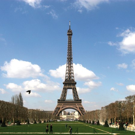 TravelBird - Lang weekend Parijs, Suite-Home Paris Pantin TravelBird - Lang weekend Parijs, Suite-Home Paris Pantin