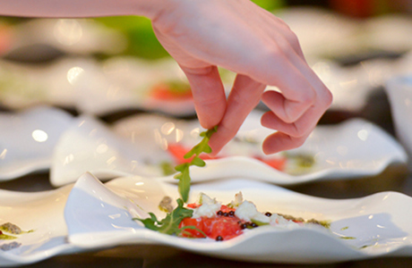 TravelBird - Leer koken als de chefkok van Librije's Atelier. Volg nu de workshop Mondvermaakjes! Nu voor €57,50 p.p. TravelBird - Leer koken als de chefkok van Librije's Atelier. Volg nu de workshop Mondvermaakjes! Nu voor €57,50 p.p.