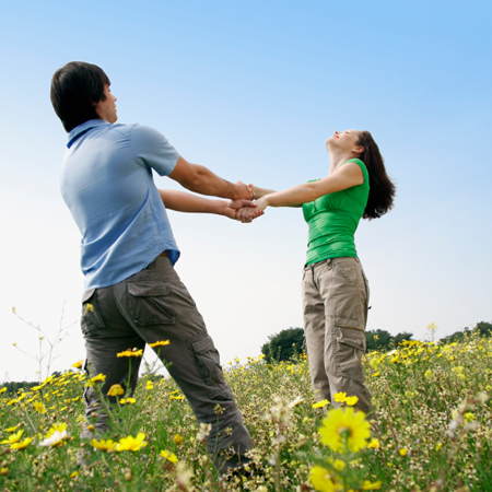 TravelBird - Lente in het Sauerland, Dorint Hotel Arnsberg**** TravelBird - Lente in het Sauerland, Dorint Hotel Arnsberg****